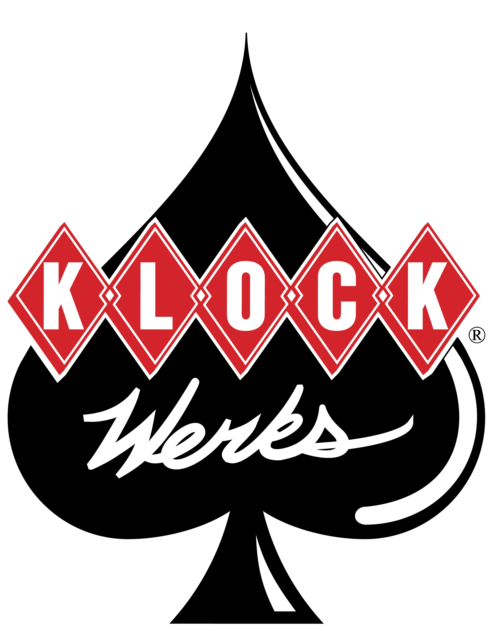 Home of the Flare Windshield