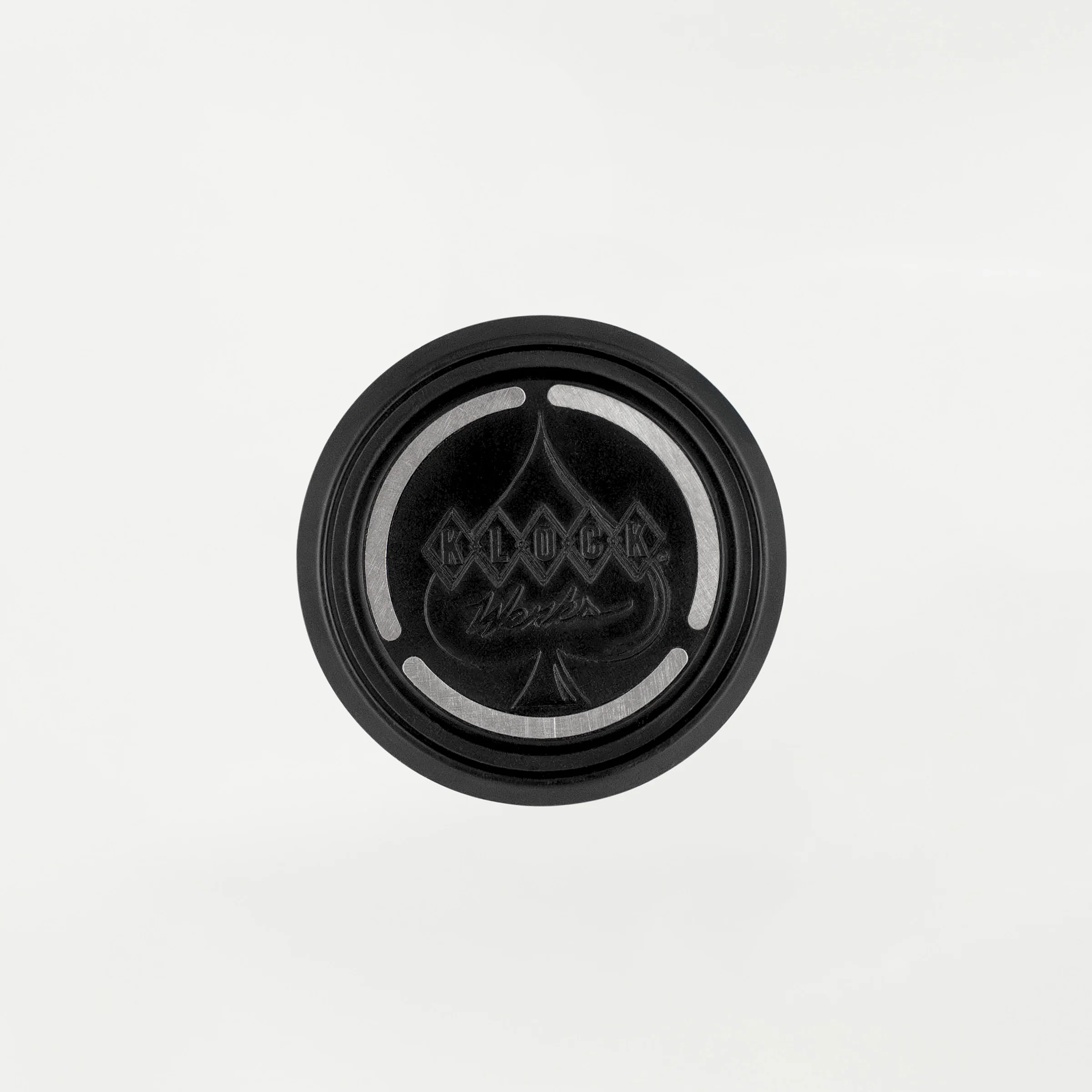 Slingshot® Phone Mounts