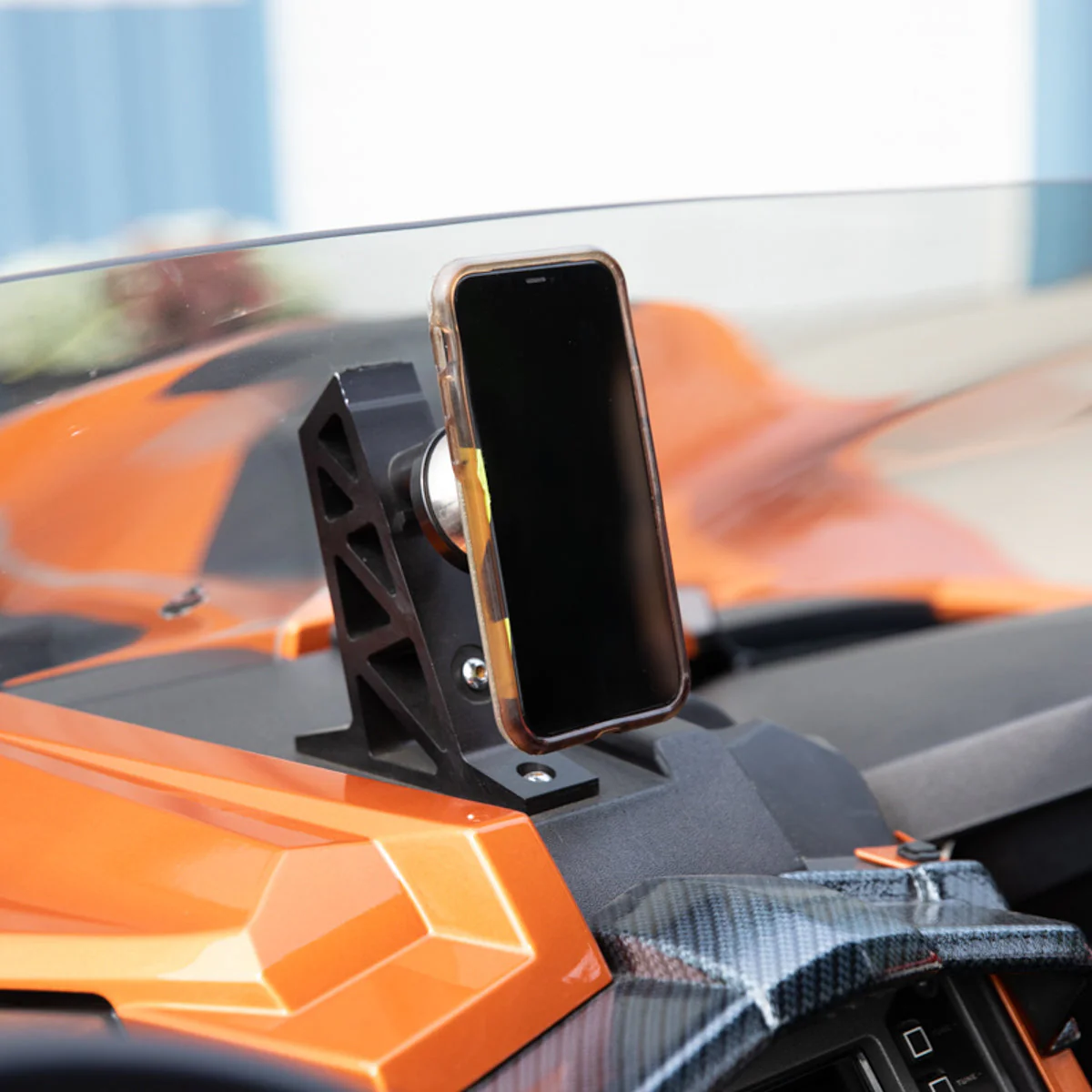 Polaris Slingshot® Parts & Accessories
